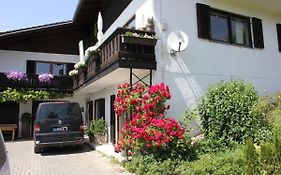 Appartement Mimi